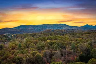 240 Twin Lakes Rd, Blue Ridge, GA 30513 - Photo 8