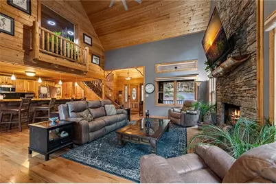 240 Twin Lakes Road, Blue Ridge, GA 30513 - Photo 28