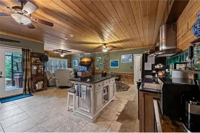 240 Twin Lakes Road, Blue Ridge, GA 30513 - Photo 46