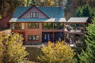 240 Twin Lakes Rd, Blue Ridge, GA 30513 - Photo 66