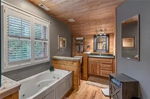 240 Twin Lakes Rd, Blue Ridge, GA 30513 - Photo 40