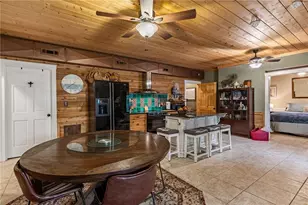 240 Twin Lakes Rd, Blue Ridge, GA 30513 - Photo 48