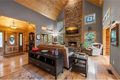 240 Twin Lakes Road, Blue Ridge, GA 30513 - Photo 24