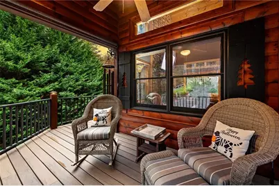 240 Twin Lakes Road, Blue Ridge, GA 30513 - Photo 14