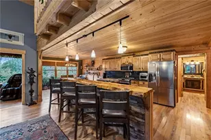 240 Twin Lakes Rd, Blue Ridge, GA 30513 - Photo 20
