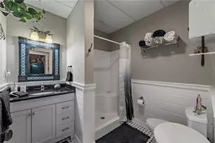 240 Twin Lakes Rd, Blue Ridge, GA 30513 - Photo 42