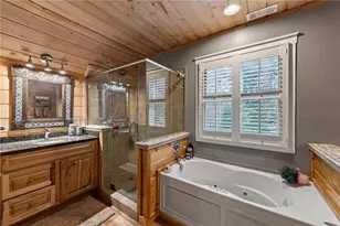 240 Twin Lakes Rd, Blue Ridge, GA 30513 - Photo 38