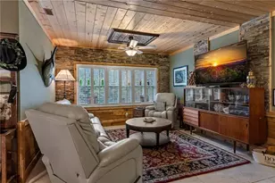 240 Twin Lakes Rd, Blue Ridge, GA 30513 - Photo 50