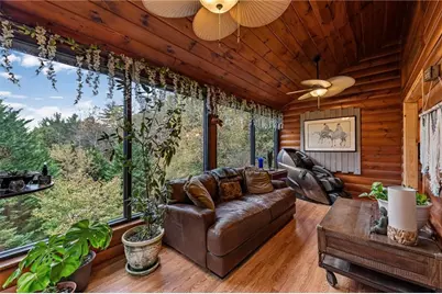 240 Twin Lakes Road, Blue Ridge, GA 30513 - Photo 32