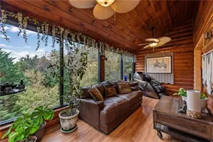 240 Twin Lakes Rd, Blue Ridge, GA 30513 - Photo 32