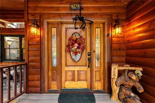 240 Twin Lakes Rd, Blue Ridge, GA 30513 - Photo 18