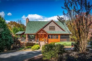 240 Twin Lakes Rd, Blue Ridge, GA 30513 - Photo 10