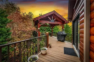 240 Twin Lakes Rd, Blue Ridge, GA 30513 - Photo 16