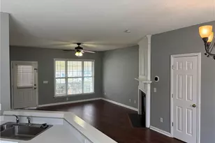 1737 Taynton Circle NW, Kennesaw, GA 30152 - Photo 2