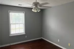 1737 Taynton Circle NW, Kennesaw, GA 30152 - Photo 8