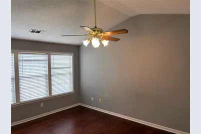 1737 Taynton Circle NW, Kennesaw, GA 30152 - Photo 10