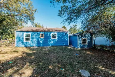 3558 Morgan Drive, Macon, GA 31204 - Photo 2