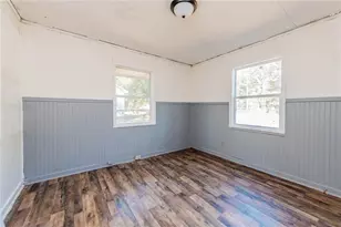 3558 Morgan Dr, Macon, GA 31204 - Photo 4