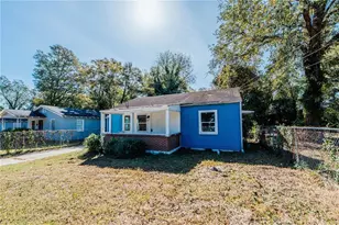 3558 Morgan Dr, Macon, GA 31204 - Photo 1