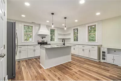 75 Otelia Lane, Covington, GA 30014 - Photo 12