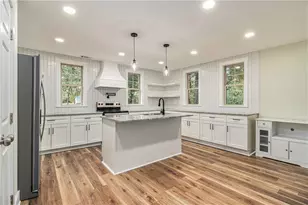 75 Otelia Ln, Covington, GA 30014 - Photo 12