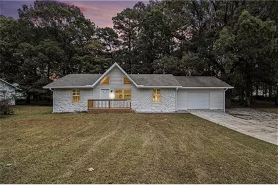 75 Otelia Lane, Covington, GA 30014 - Photo 30