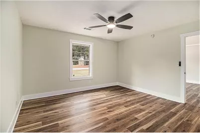 75 Otelia Lane, Covington, GA 30014 - Photo 20