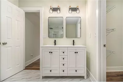 75 Otelia Lane, Covington, GA 30014 - Photo 22