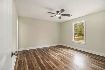 75 Otelia Lane, Covington, GA 30014 - Photo 18