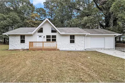 75 Otelia Lane, Covington, GA 30014 - Photo 2