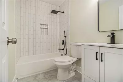 75 Otelia Lane, Covington, GA 30014 - Photo 24