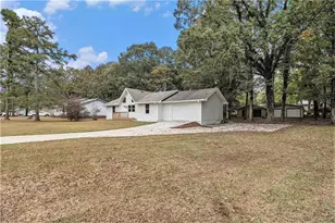 75 Otelia Ln, Covington, GA 30014 - Photo 2