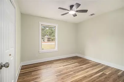 75 Otelia Lane, Covington, GA 30014 - Photo 22