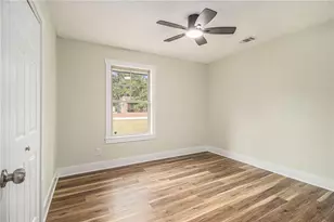 75 Otelia Ln, Covington, GA 30014 - Photo 22