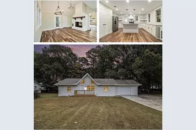 75 Otelia Lane, Covington, GA 30014 - Photo 1