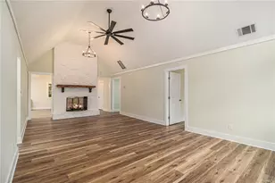 75 Otelia Ln, Covington, GA 30014 - Photo 6