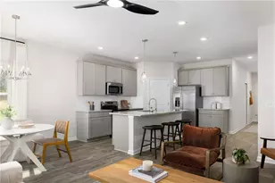 5299 Magnolia Grove Way, Gainesville, GA 30504 - Photo 4