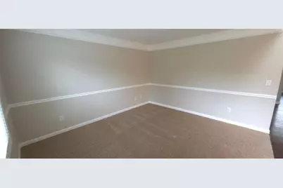 2239 Bender Trail, Buford, GA 30519 - Photo 4