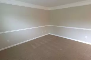 2239 Bender Trail, Buford, GA 30519 - Photo 4