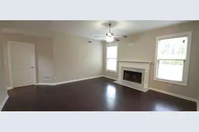 2239 Bender Trail, Buford, GA 30519 - Photo 2