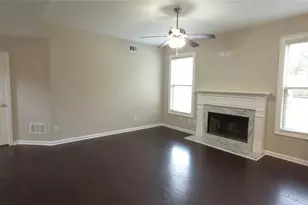 2239 Bender Trail, Buford, GA 30519 - Photo 2