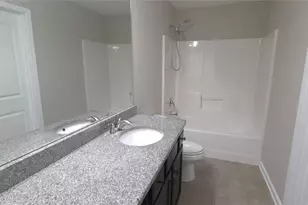 2239 Bender Trail, Buford, GA 30519 - Photo 16