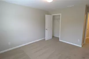 2239 Bender Trail, Buford, GA 30519 - Photo 14