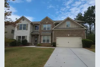 2239 Bender Trail, Buford, GA 30519 - Photo 1