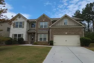 2239 Bender Trail, Buford, GA 30519 - Photo 1