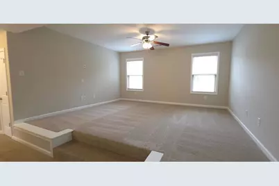 2239 Bender Trail, Buford, GA 30519 - Photo 12