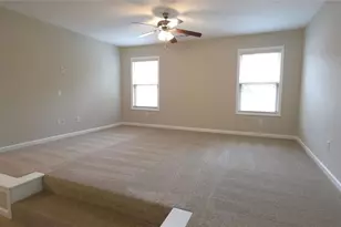 2239 Bender Trail, Buford, GA 30519 - Photo 12