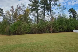 2239 Bender Trail, Buford, GA 30519 - Photo 20