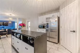 9620 Carolina Dr, Jonesboro, GA 30238 - Photo 36