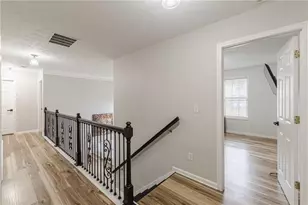 9620 Carolina Dr, Jonesboro, GA 30238 - Photo 46